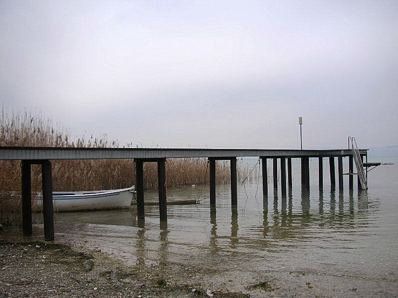 Laghi....della LOMBARDIA